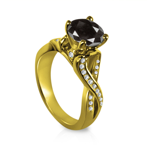 https://goldiam.co.il/en/sites/default/files/9982_yellowgold_blackdiamond.jpg