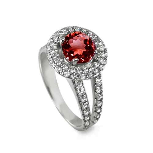 https://goldiam.co.il/en/sites/default/files/9994_whitegold_ruby_0.jpg