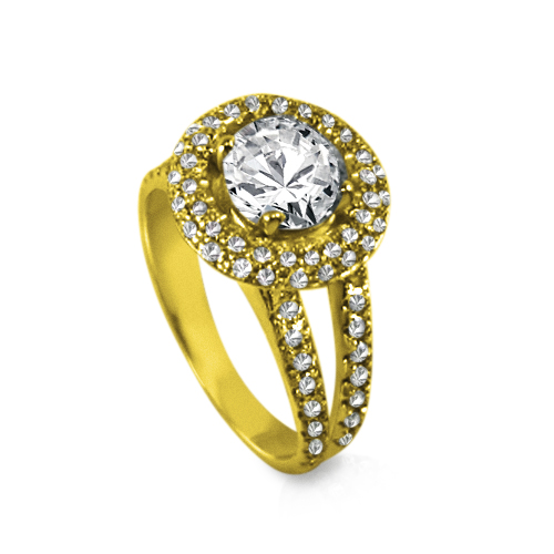 https://goldiam.co.il/en/sites/default/files/9994_yellowgold_diamond_0.jpg