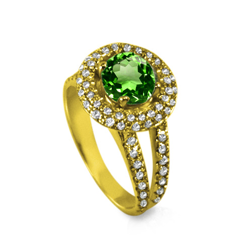 https://goldiam.co.il/en/sites/default/files/9994_yellowgold_emerald_0.jpg