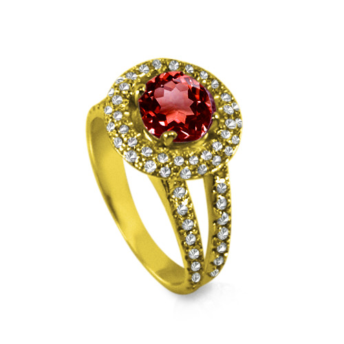 https://goldiam.co.il/en/sites/default/files/9994_yellowgold_ruby_0.jpg