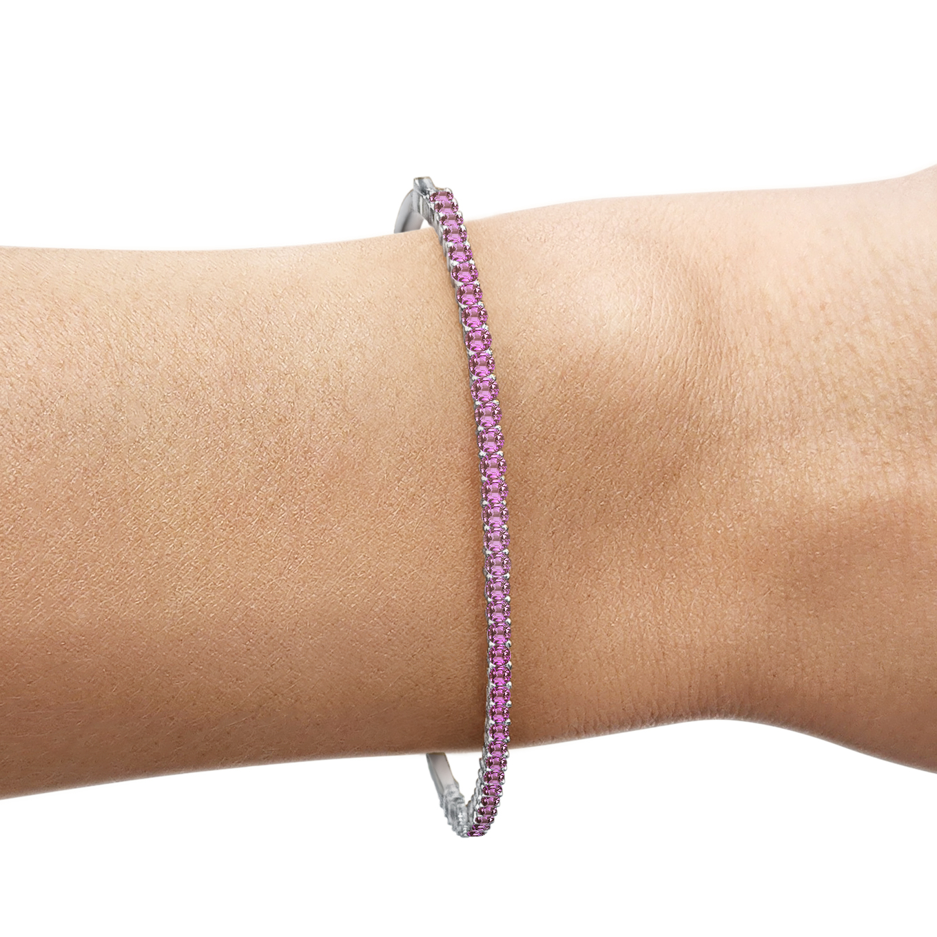 https://goldiam.co.il/sites/default/files/9_whitegold_pink_0.jpg