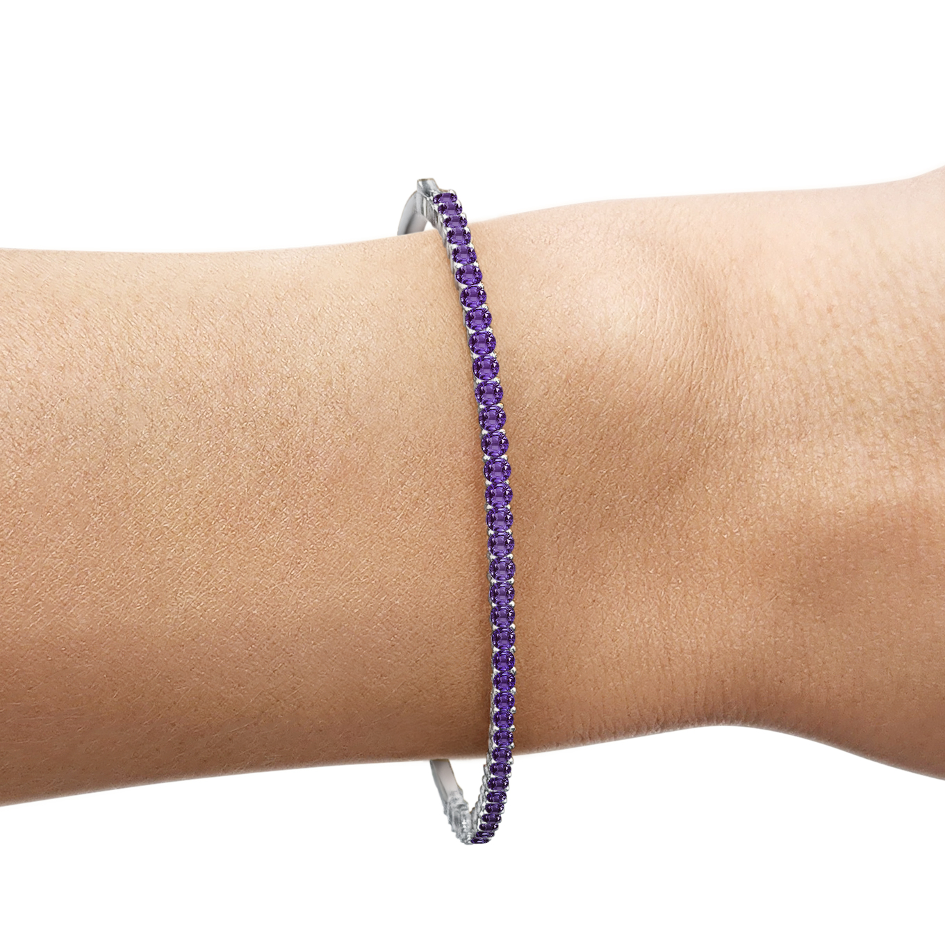 https://goldiam.co.il/sites/default/files/9_whitegold_purple_0.jpg