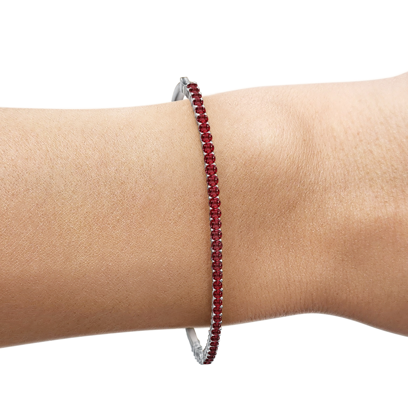 https://goldiam.co.il/sites/default/files/9_whitegold_ruby_0.jpg