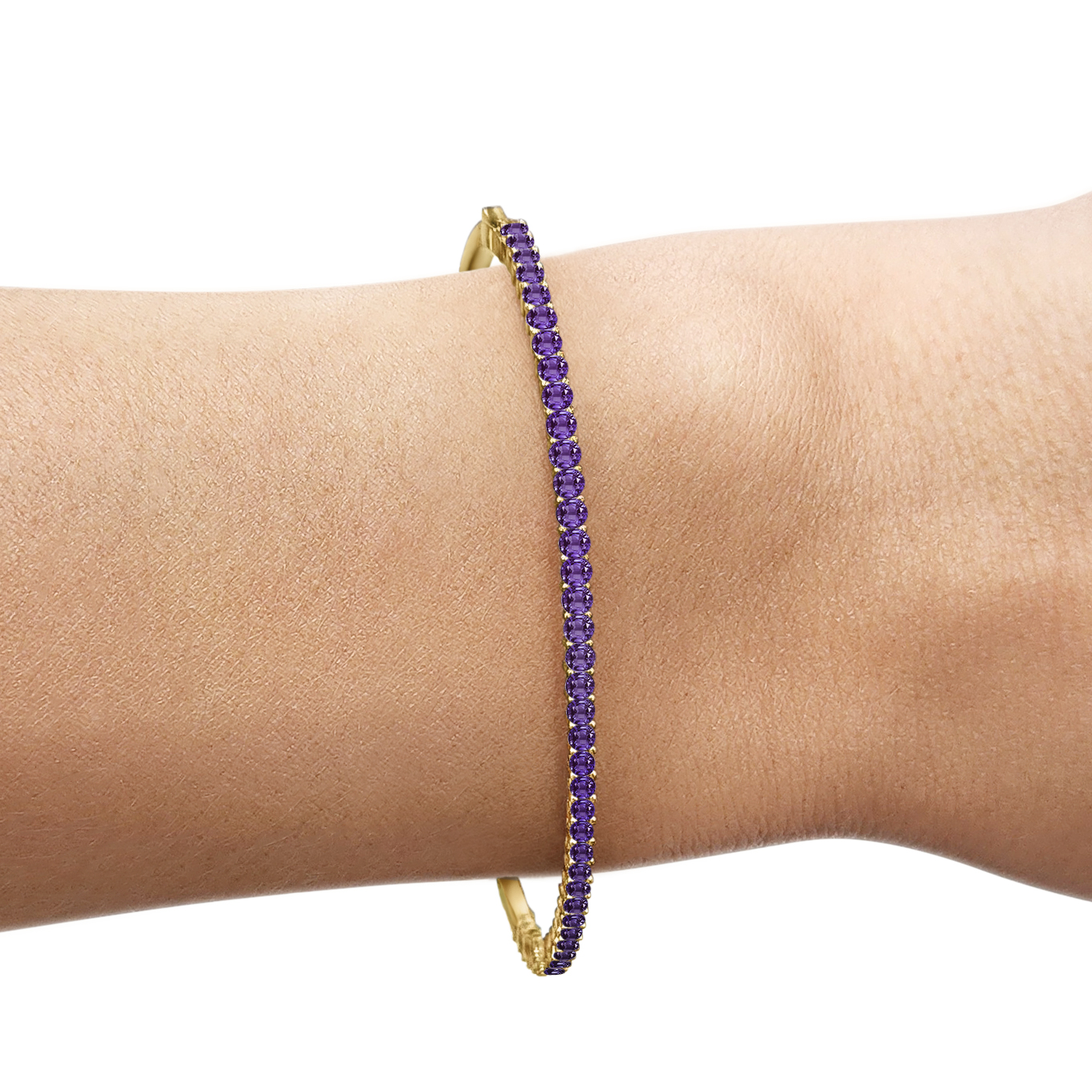 https://goldiam.co.il/sites/default/files/9_yellowgold_purple_0.jpg