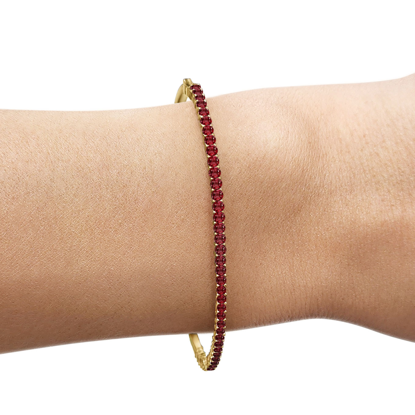 https://goldiam.co.il/sites/default/files/9_yellowgold_ruby_0.jpg