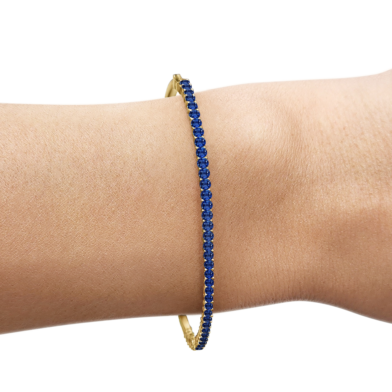 https://goldiam.co.il/sites/default/files/9_yellowgold_sapphire_0.jpg