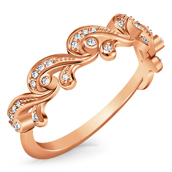https://goldiam.co.il/sites/default/files/A26996-5_redgold.jpg