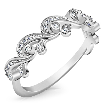 https://goldiam.co.il/sites/default/files/A26996-5_whitegold.jpg