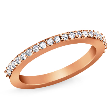 https://goldiam.co.il/sites/default/files/A27936-1_redgold.jpg