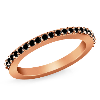 https://goldiam.co.il/sites/default/files/A27936-1_redgold_blackdiamond.jpg