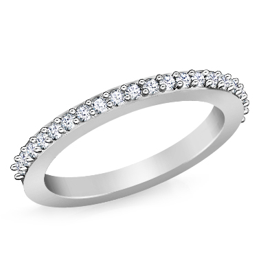 https://goldiam.co.il/sites/default/files/A27936-1_whitegold.jpg