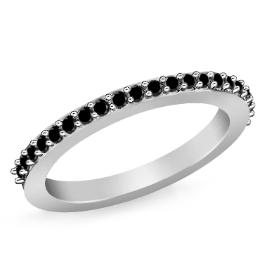 https://goldiam.co.il/sites/default/files/A27936-1_whitegold_blackdiamond.jpg