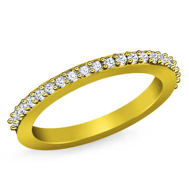 https://goldiam.co.il/sites/default/files/A27936-1_yellowgold_1.jpg
