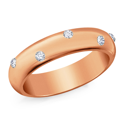 https://goldiam.co.il/sites/default/files/A27946-1_redgold.jpg