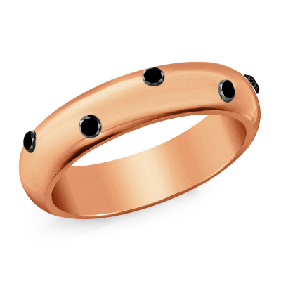 https://goldiam.co.il/sites/default/files/A27946-1_redgold_blackdiamond.jpg