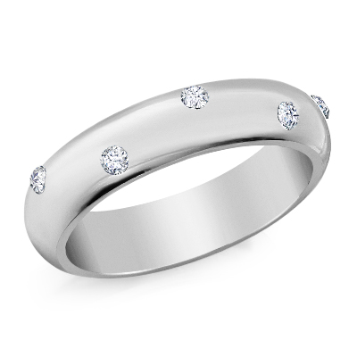 https://goldiam.co.il/sites/default/files/A27946-1_whitegold_0.jpg