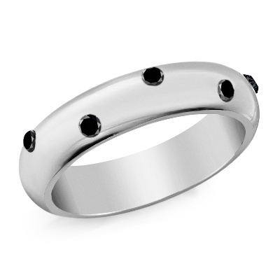 https://goldiam.co.il/sites/default/files/A27946-1_whitegold_blackdiamond.jpg