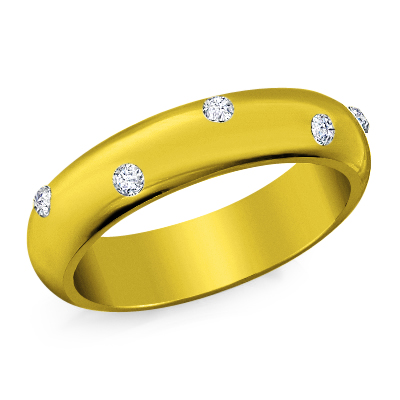 https://goldiam.co.il/sites/default/files/A27946-1_yellowgold.jpg