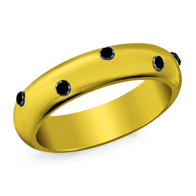https://goldiam.co.il/sites/default/files/A27946-1_yellowgold_blackdiamond.jpg