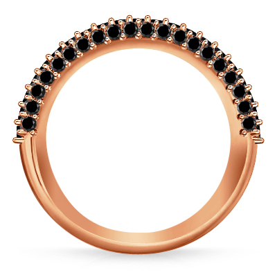 https://goldiam.co.il/sites/default/files/A27948-1A_redgold_blackdiamond_0.jpg