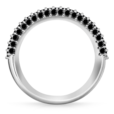 https://goldiam.co.il/sites/default/files/A27948-1A_whitegold_blackdiamond_0.jpg