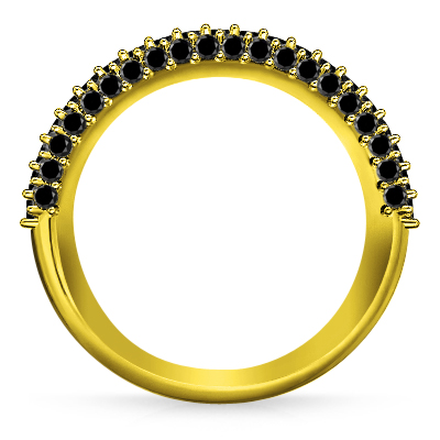 https://goldiam.co.il/sites/default/files/A27948-1A_yellowgold_blackdiamond_0.jpg