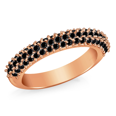 https://goldiam.co.il/sites/default/files/A27948-1_redgold_blackdiamond_0.jpg