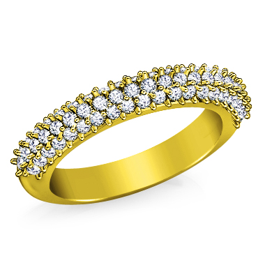 https://goldiam.co.il/sites/default/files/A27948-1_yellowgold_0.jpg