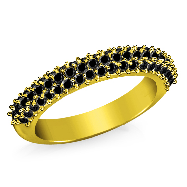 https://goldiam.co.il/sites/default/files/A27948-1_yellowgold_blackdiamond_0.jpg