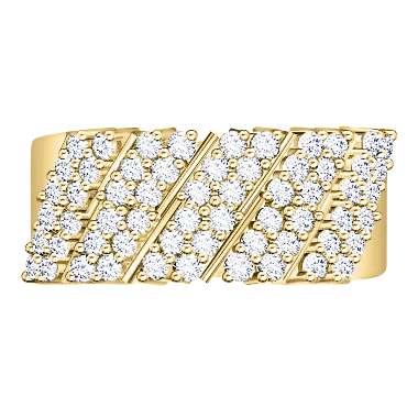 https://goldiam.co.il/sites/default/files/A29024-1K_yellowgold.jpg