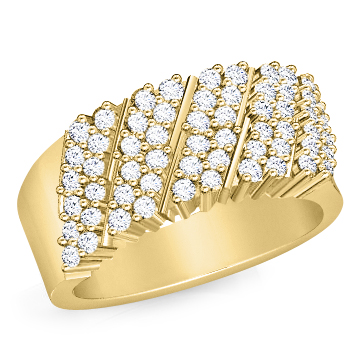 https://goldiam.co.il/sites/default/files/A29024-1_yellowgold.jpg