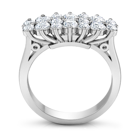 https://goldiam.co.il/sites/default/files/A30622-1A_whitegold.jpg
