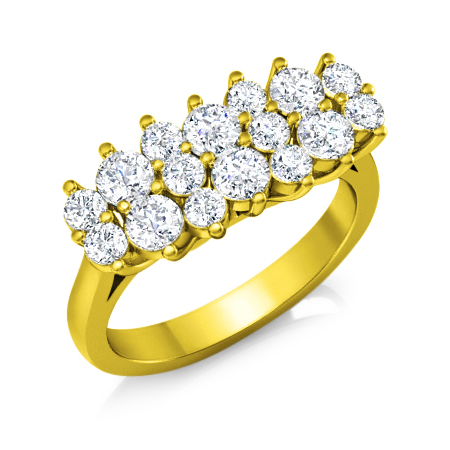 https://goldiam.co.il/sites/default/files/A30622-1K_yellowgold.jpg