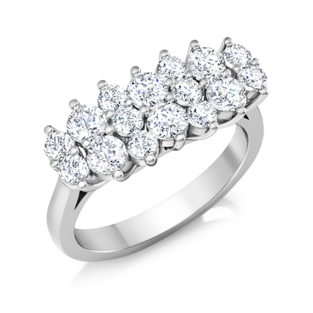 https://goldiam.co.il/sites/default/files/A30622-1%D0%9A_whitegold.jpg