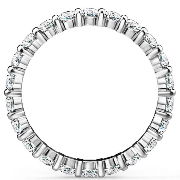 https://goldiam.co.il/sites/default/files/A30730-1A_whitegold.jpg