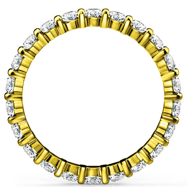 https://goldiam.co.il/sites/default/files/A30730-1A_yellowgold_0.jpg