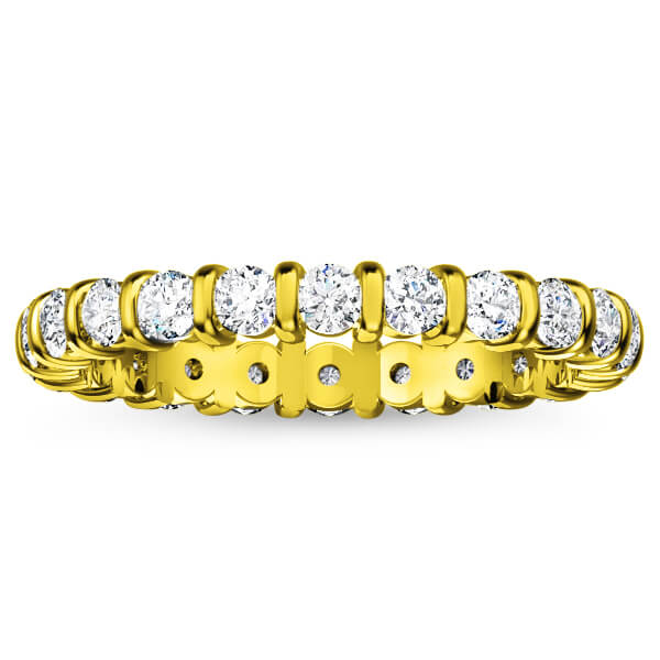 https://goldiam.co.il/sites/default/files/A30730-1S_yellowgold_0.jpg