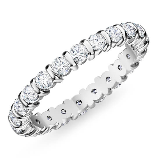 https://goldiam.co.il/sites/default/files/A30730-1_whitegold_0.jpg