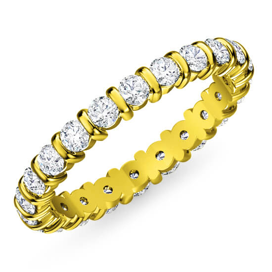 https://goldiam.co.il/sites/default/files/A30730-1_yellowgold_0.jpg