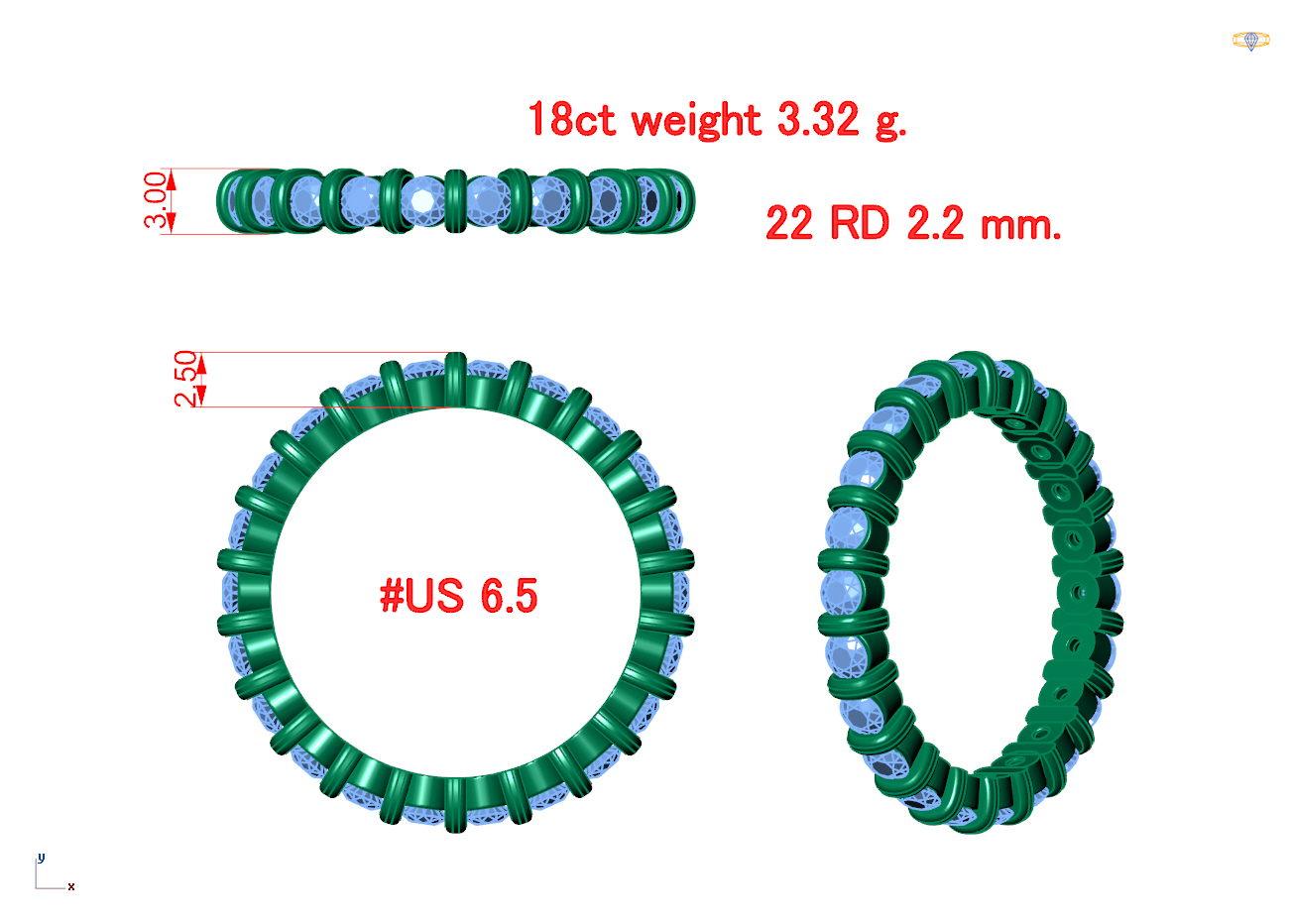 https://goldiam.co.il/sites/default/files/A30730-2_4V_0.jpg