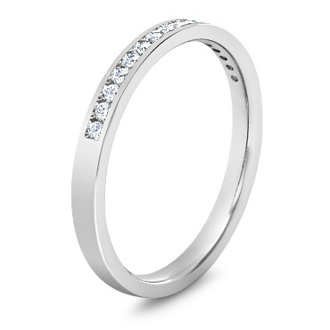 https://goldiam.co.il/sites/default/files/A31865-1_A_whitegold.jpg