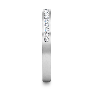 https://goldiam.co.il/sites/default/files/A31865-1_S_whitegold.jpg