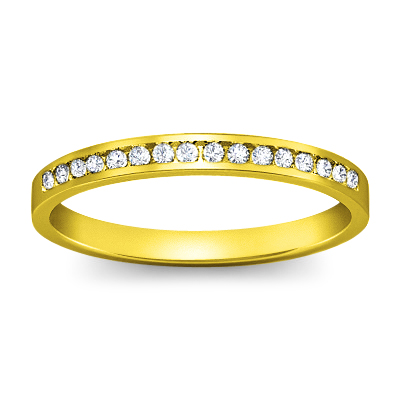 https://goldiam.co.il/sites/default/files/A31865-1_T_yellowgold.jpg