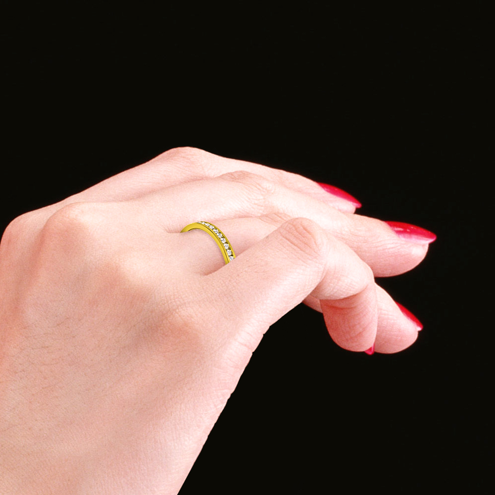 https://goldiam.co.il/sites/default/files/A31865-1_hand_side.jpg