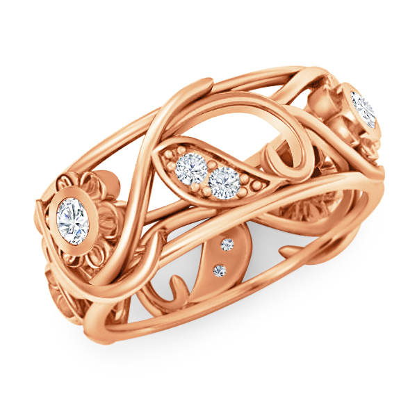 https://goldiam.co.il/sites/default/files/A32099-1_A_redgold.jpg