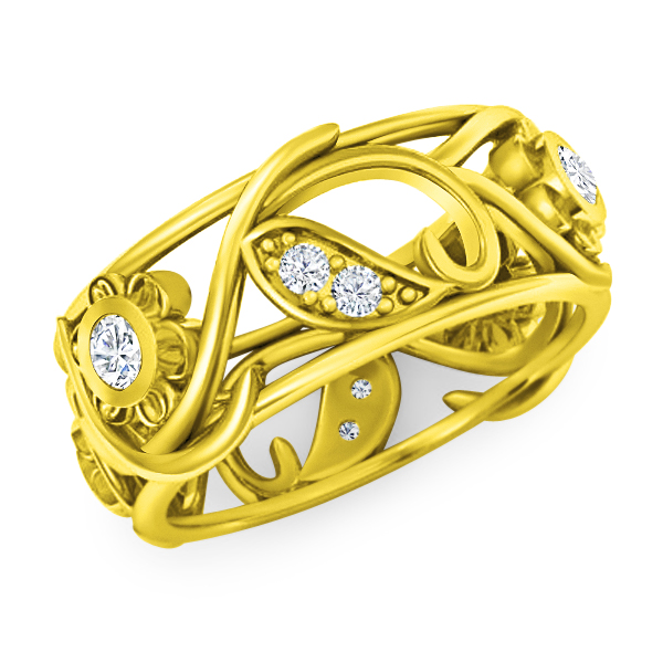 https://goldiam.co.il/sites/default/files/A32099-1_A_yellowgold.jpg