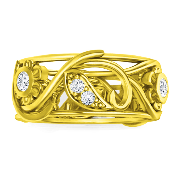 https://goldiam.co.il/sites/default/files/A32099-1_T_yellowgold.jpg