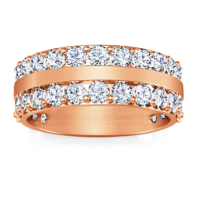 https://goldiam.co.il/sites/default/files/A32938-1T_redgold.jpg