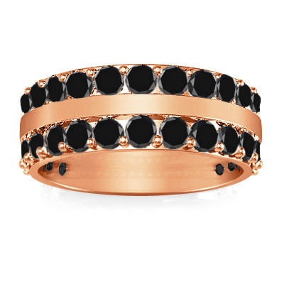 https://goldiam.co.il/sites/default/files/A32938-1T_redgold_blackdiamond.jpg